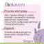 bd01be268f544e1bd643333fa35d876b