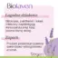 aed60365d0574b5d98bae90ace1234bc