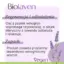 868a567ee5ecd392cb3182cfe5cd98de