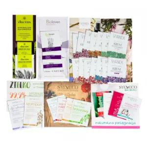 adc9b8bbe0beb28111c5e7098daafa60